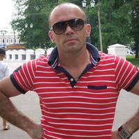 Отзыв от Андрей - Visa DTV