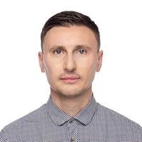 Отзыв от Карен - DTV виза