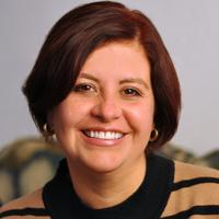 Отзыв от Амина - Visa DTV